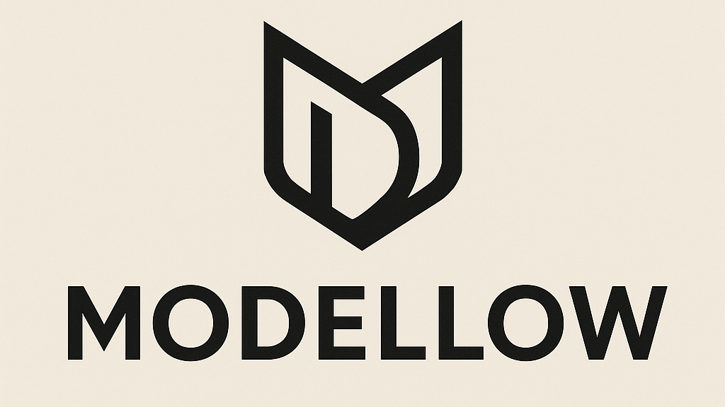 Modellow